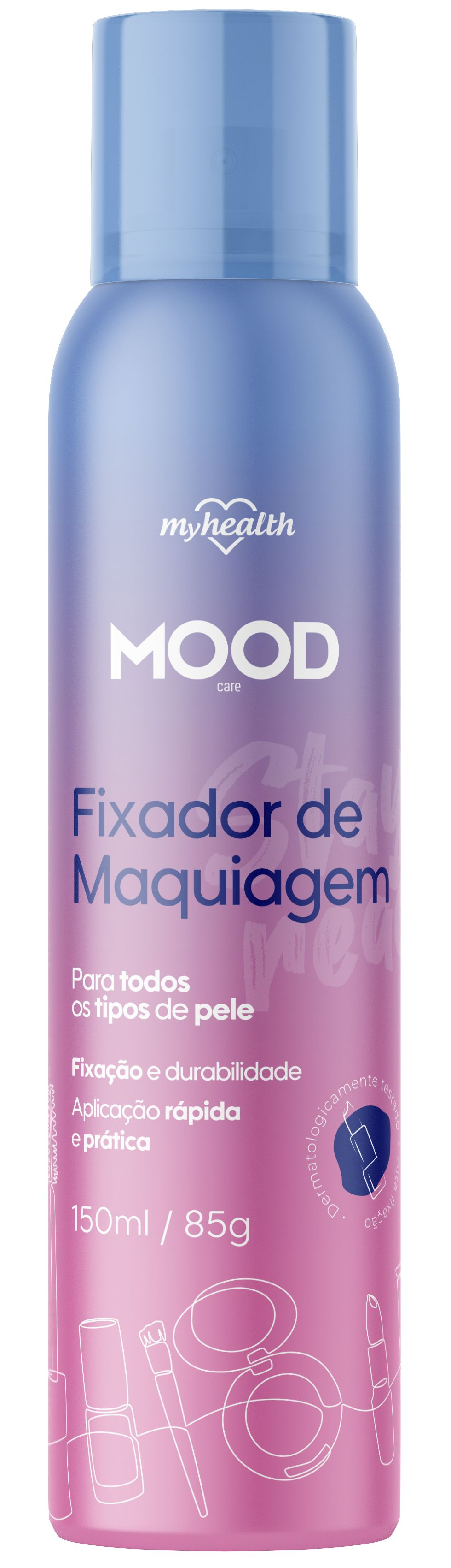 <span style = 'font-size:120%; font-weight: bold;'>Aeroflex - Tubo Com Peso Otimizado</span><br>O projeto Aeroflex traz ao mercado um tubo de alumínio com peso otimizado, utilizando uma liga exclusiva, desenvolvido p...