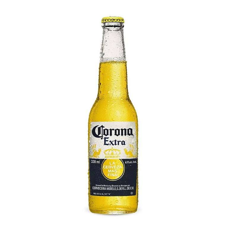 para-ajudar-a-diminuir-a-quantidade-de-lixo-cerveja-corona-lan-a-long