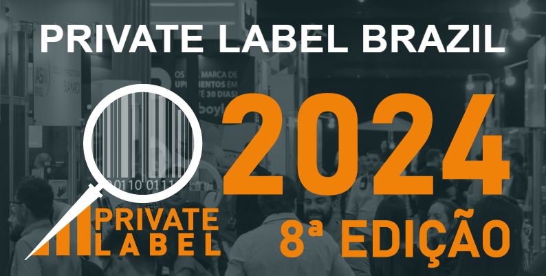 Private Label Brazil | Edição Norte-Nordeste