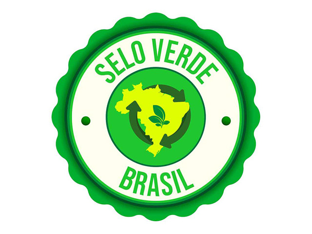 Saiba mais sobre o Programa Selo Verde Brasil