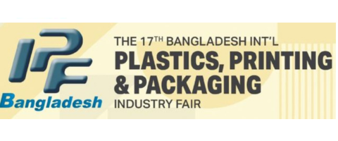 Bangladesh Plastics Printing & Packaging