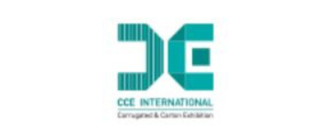 CCE International 2025