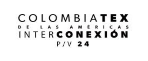 Colombiaplast – Expoempaque 2025