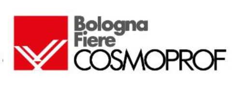 Cosmoprof Worldwide 2025