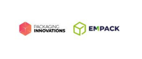 Packaging Innovations & Empack 2025