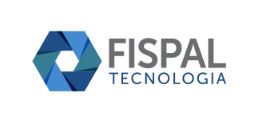 FISPAL TECNOLOGIA 2025