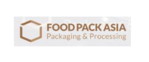 Food Pack Asia  2025