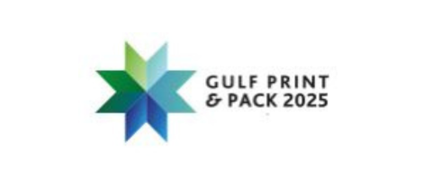 Gulf Print & Pack 2025