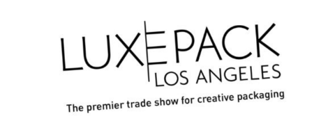 Luxe pack Los Angeles 2025