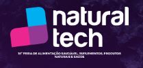 Naturaltech 2025