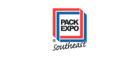 Pack Expo Atlanta, Georgia 2025