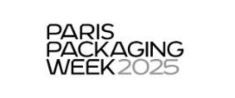 Paris Packaging Week 2025