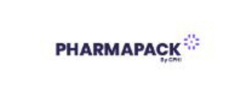 Pharmapack Europe 2025