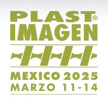 Plast Imagen