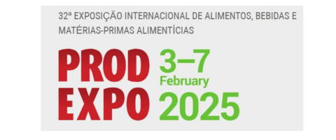 Prod Expo 2025