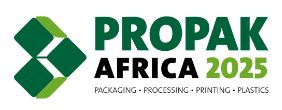 Propak Africa 2025