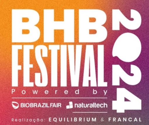 BHB Festival