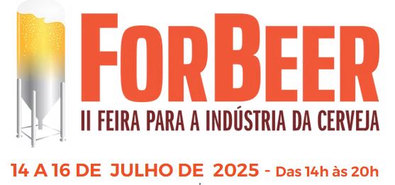 ForBeer