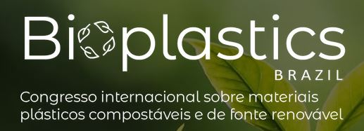 BioPlastics Brasil – 2025