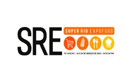 SUPER RIO EXPOFOOD – 2025